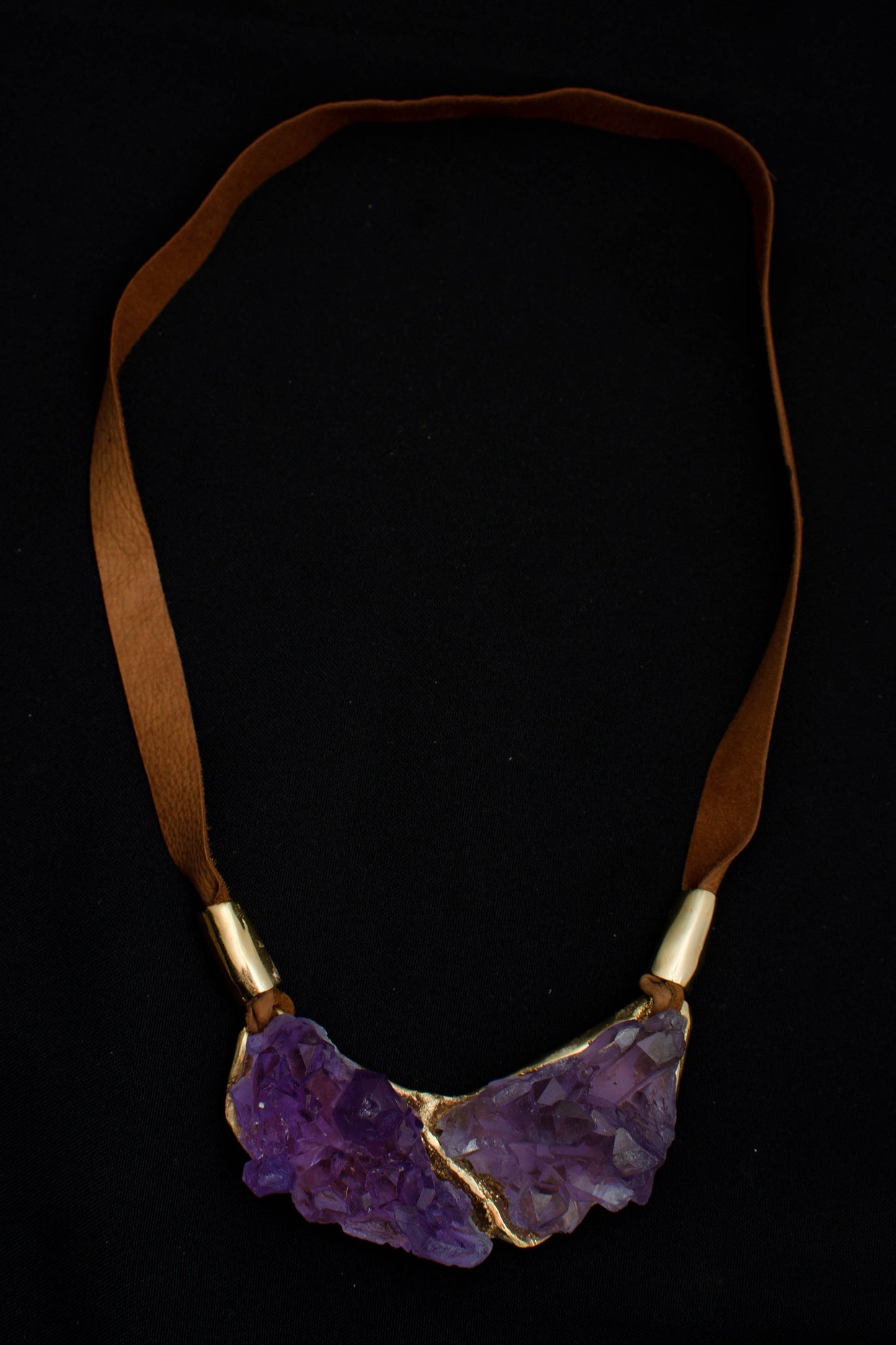 PIRI I NECKLACE