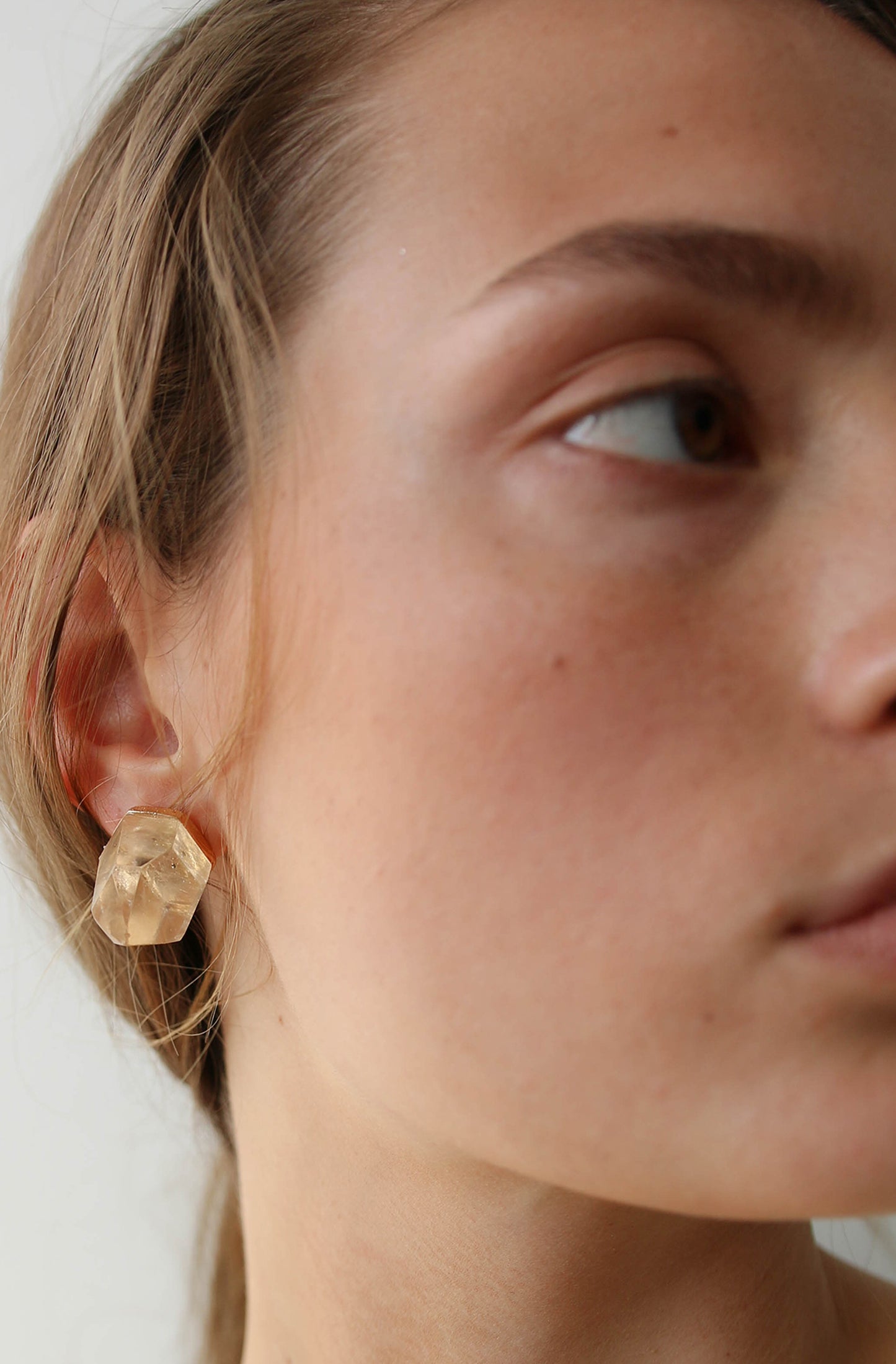 SEPÉ EARRING