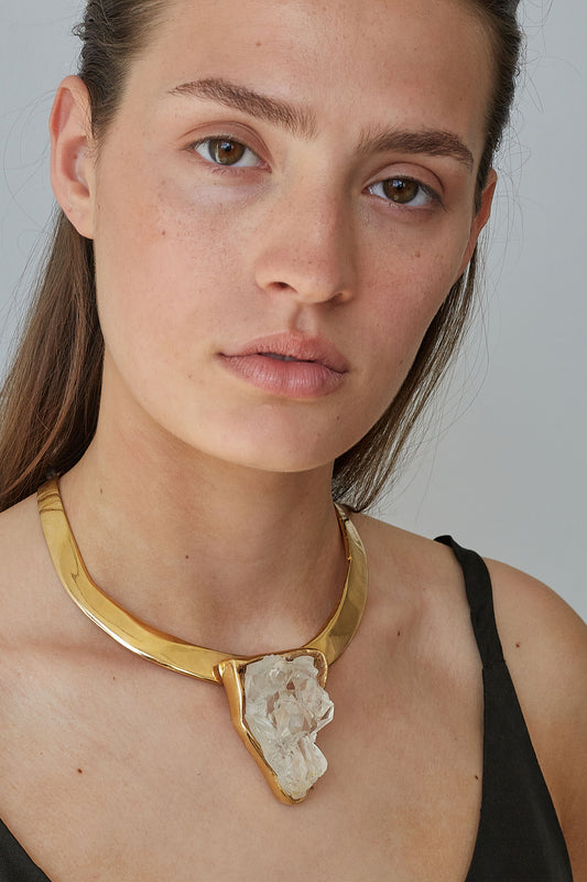 BELUÁ CHOKER