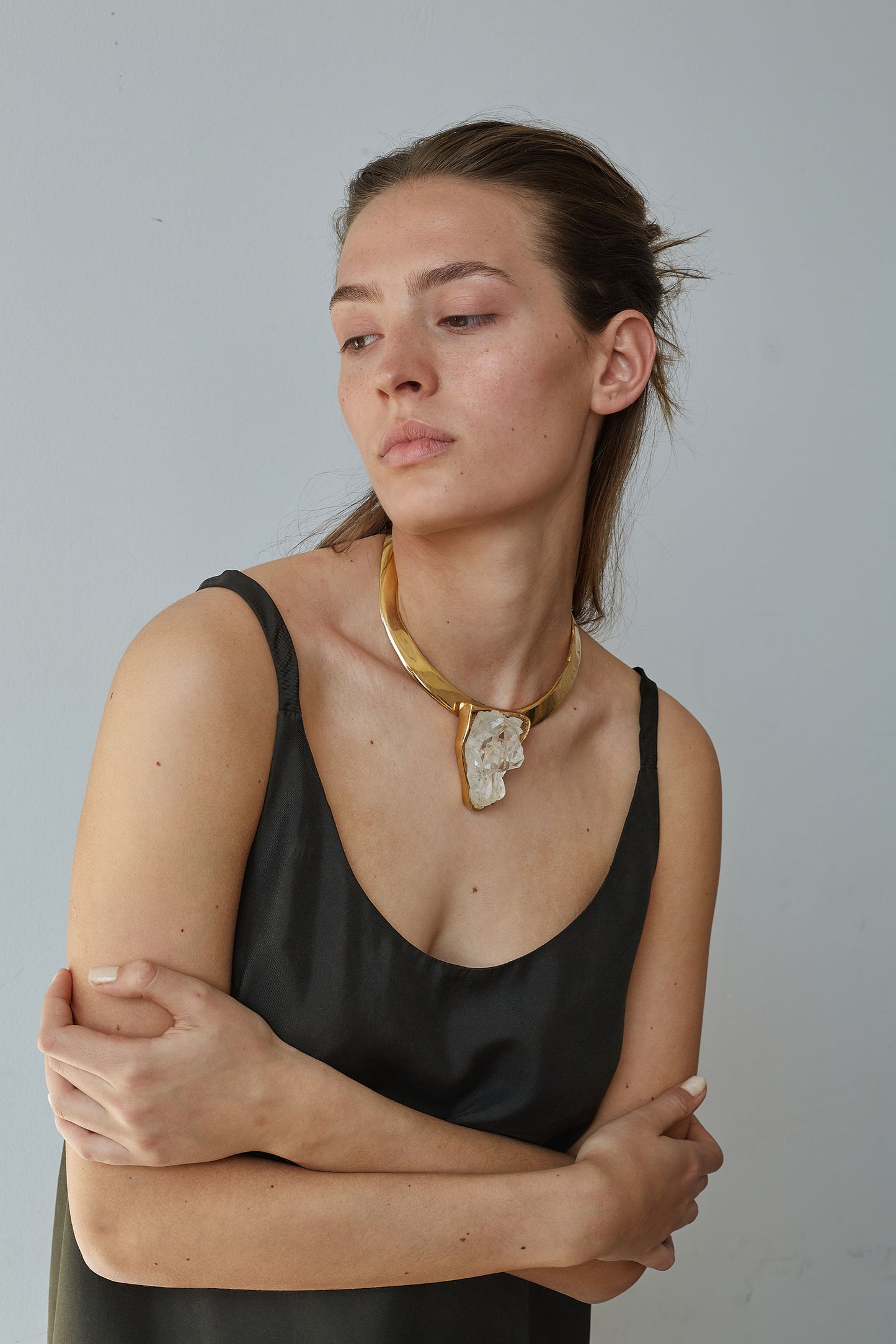BELUÁ CHOKER
