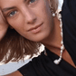 RACAT EARRING