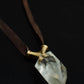 TINÚ II NECKLACE