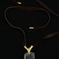 TINÚ II NECKLACE