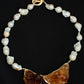 PIRI II NECKLACE