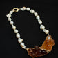 PIRI II NECKLACE