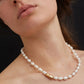 ARRIA PEARL NECKLACE