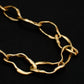 SEPE CHAIN