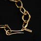 SEPE CHAIN