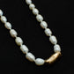 ARRIA PEARL NECKLACE