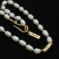 ARRIA PEARL NECKLACE