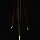 TINÚ NECKLACE