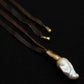 TINÚ NECKLACE