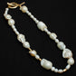 GUAROJ PEARL NECKLACE