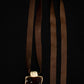 GUALICHE NECKLACE