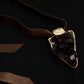 GUALICHE NECKLACE