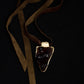 GUALICHE NECKLACE
