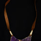 PIRI I NECKLACE