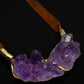 PIRI I NECKLACE