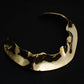 HUE CHOKER