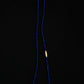 NATURAL LAPISLAZULI NECKLACE