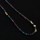 GUAR  NECKLACE