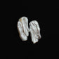 IMAU EARRING