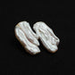 IMAU EARRING