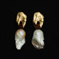 CHALOUÁ EARRING