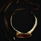ILABUM CHOKER