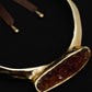 ILABUM CHOKER
