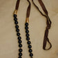 HUIMEN I NECKLACE