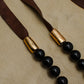 HUIMEN I NECKLACE