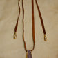 IBAR NECKLACE