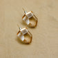 SEPÉ EARRING
