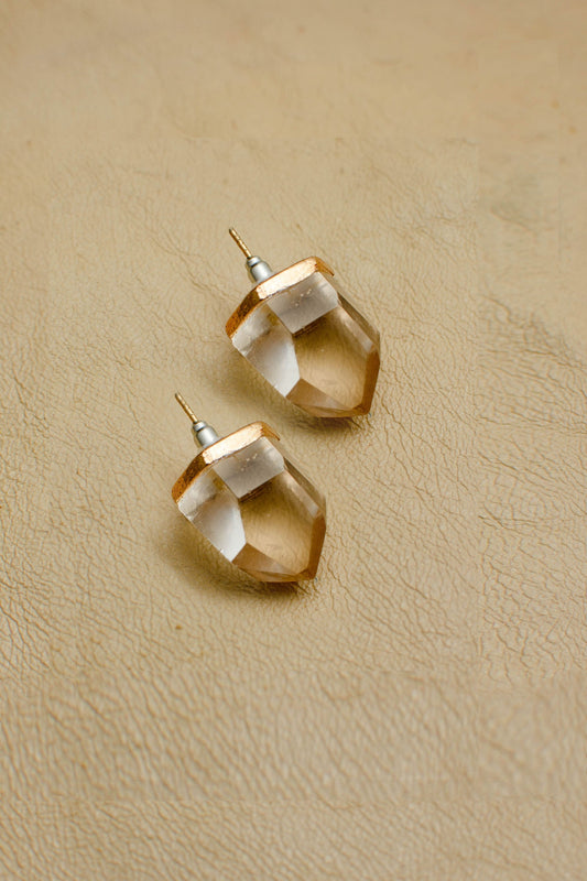 SEPÉ EARRING