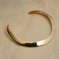 ZOBA CHOKER