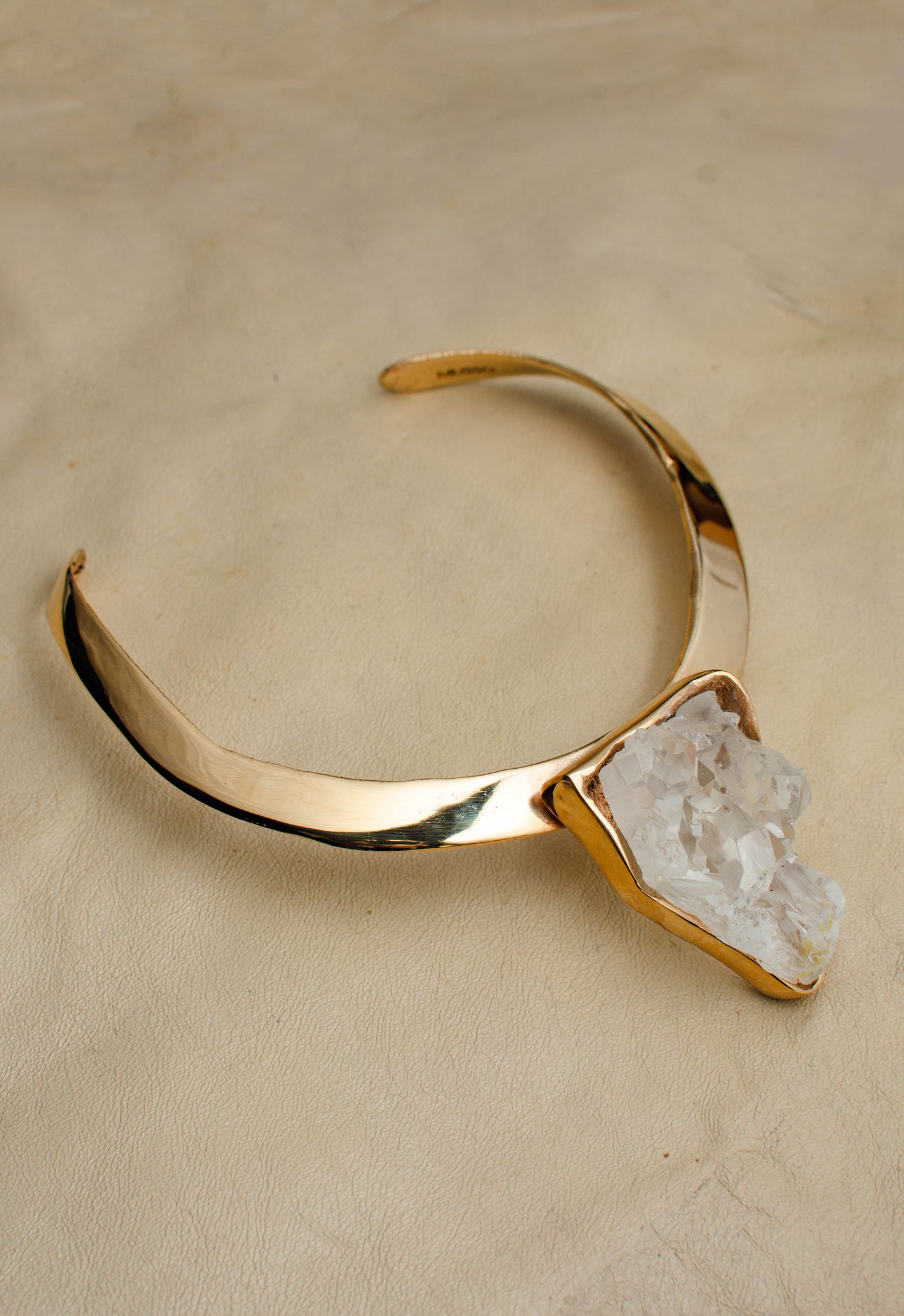 BELUÁ CHOKER