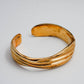 YÚ BRACELET