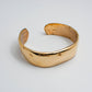 BILÚ I BRACELET