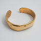 FA BRASS BRACELET
