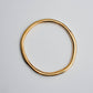 MUA  BRASS BRACELET