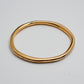 MUA  BRASS BRACELET