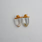 INCHALÁ I EARRING