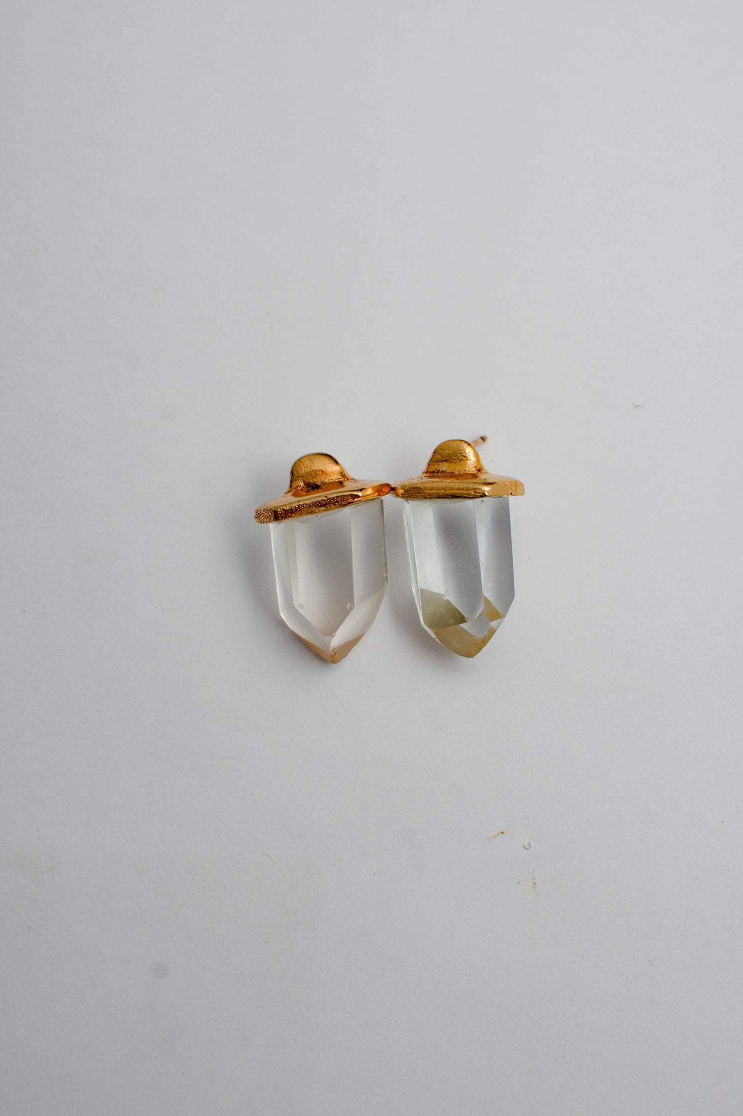 INCHALÁ I EARRING