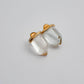 INCHALÁ I EARRING