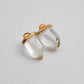 INCHALA II EARRING