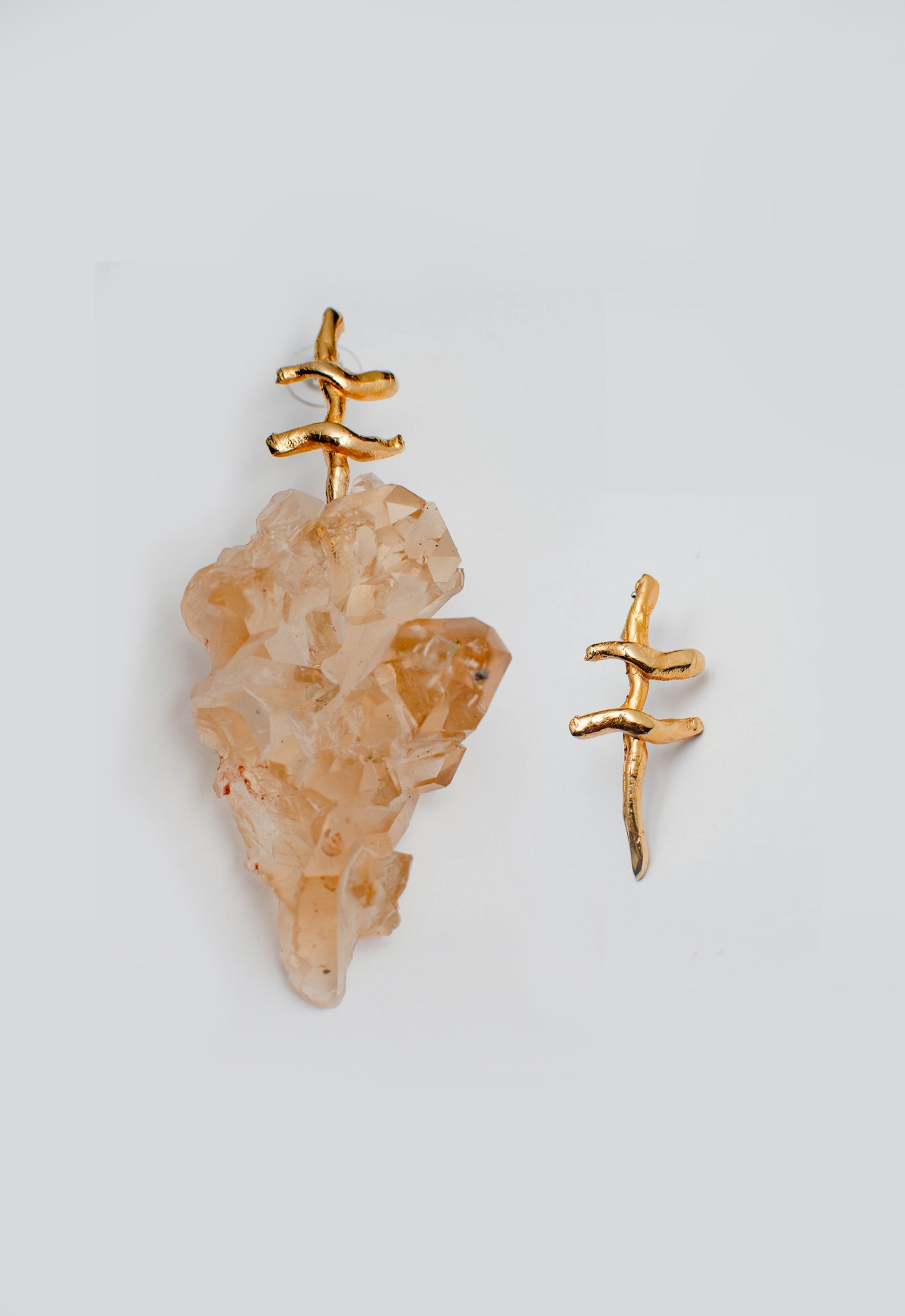 SISI EARRING