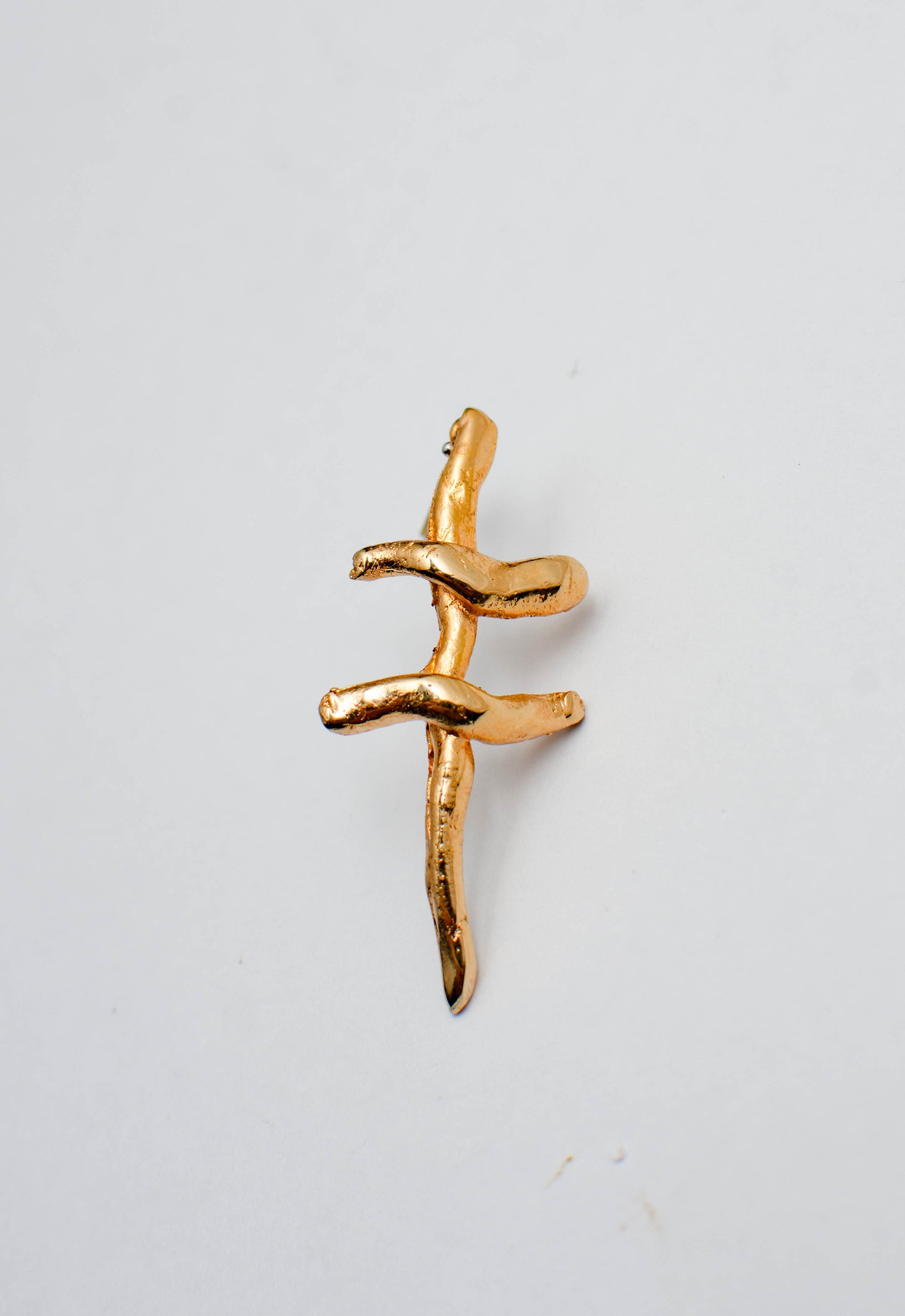 SISI EARRING