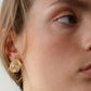 SEPÉ EARRING