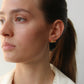 INCHALA II EARRING
